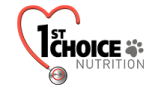 1st Choice