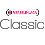 Versele-Laga Classic