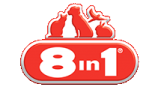 8in1