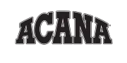 Acana