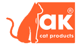 AK Cat Products