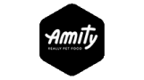 AMITY