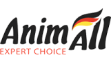 AnimAll