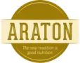Araton