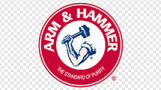 ARM&HAMMER