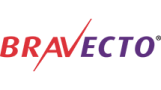Bravecto