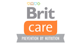 Brit Care