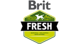 Brit Fresh