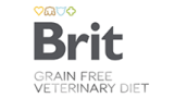 Brit Veterinary Diet