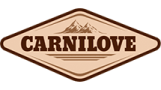 Carnilove