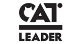 Cat Leader