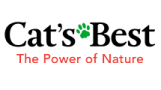 Cat`s Best