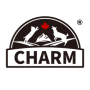 Charm