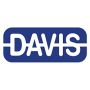 Davis Cosmetic