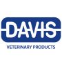Davis Veterinary