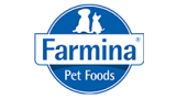 Farmina