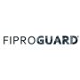 FiproGuard