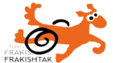 Frakishtak