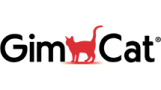 GimCat