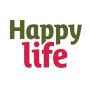 Happy Life