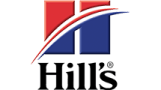 Hills