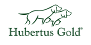 Hubertus Gold