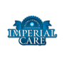 Imperial Care