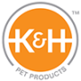 KH Pet Products