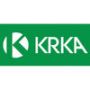 KRKA