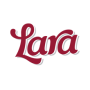 Lara
