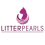 Litter Pearls