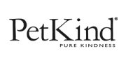 PetKind