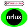 Versele-Laga Orlux