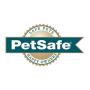 PetSafe