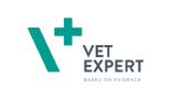 VETEXPERT