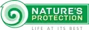 Natures Protection