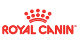 Royal Canin