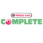 Versele-Laga Complete