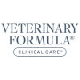 Veterinary Formula Clinical Care