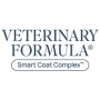 Veterinary Formula Smart Coat Complex