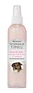 Veterinary Formula Gloss&Glide Conditioner від ковтунів, з антистатичним ефектом