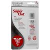 Veterinary Formula Clinical Care Super Clot Кровоспинний, знеболювальний, дезінфекційний гель