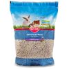 Kaytee Soft Granule Lavender Лаванда підстилка з целюлози для гризунів