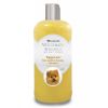 Veterinary Formula Puppy Love Shampoo для цуценят