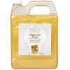 Veterinary Formula Puppy Love Shampoo для цуценят
