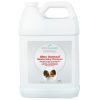 Veterinary Formula SCC Ultra Oatmeal Moisturizing Shampoo