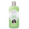 Veterinary Formula Triple Strength Dirty Dog Concentrated Shampoo потрійна сила брудовідштовхуючий