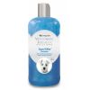Veterinary Formula Snow White Shampoo білосніжний