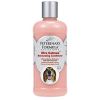 Veterinary Formula Ultra Moisturizing Conditioner