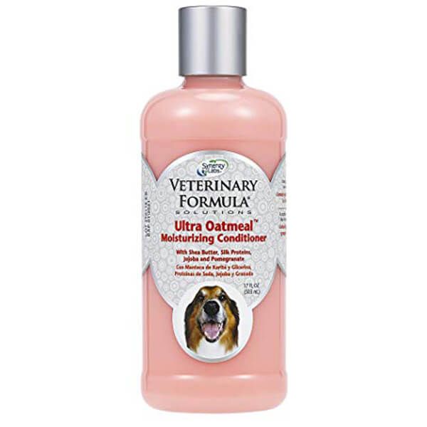 Veterinary Formula Ultra Moisturizing Conditioner